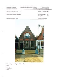 Klik hier om terug te keren